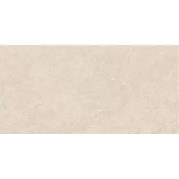 Dlažba Dlažba E-Lime Beige 60/120 Rekt.