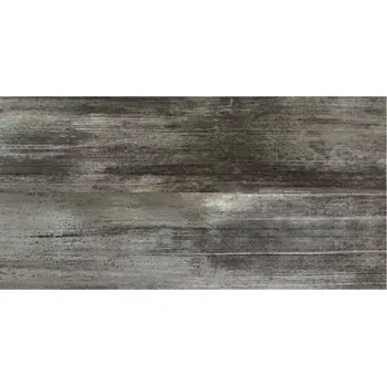 Obklad Nástěnný obklad Nordica Grigio 25/50