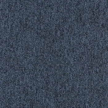 Koberec Kobercová krytina 4M Blitz 78