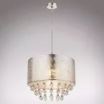 Svítidlo 15188H3 LW1