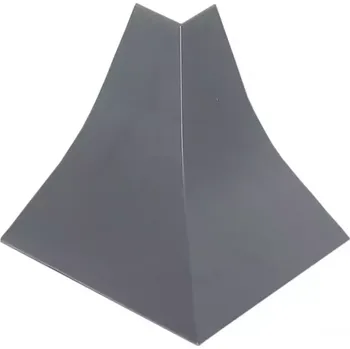 Kuchyňská skříňka Roh Vnější – Consuela LWS-042