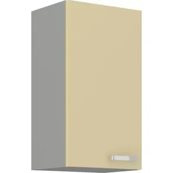 Kuchyňská skříňka Karmen 40g-72