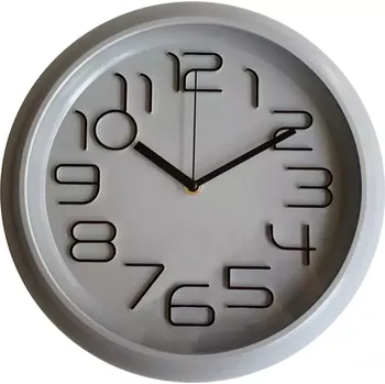 Hodiny Hodiny 11736d 30x30x4.2cm