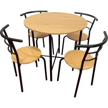 Jídelní set Jídelní set Aliana 10856 1+4