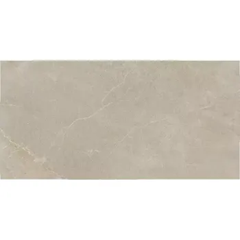 Dlažba Dlažba Wermex White 59.8/119.8