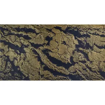 Obklad Panel kámen c-z xl 50x100cm 1bal=4m2