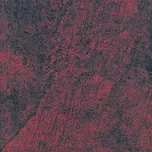 Dlažba Base Jasper Rojo 33/33