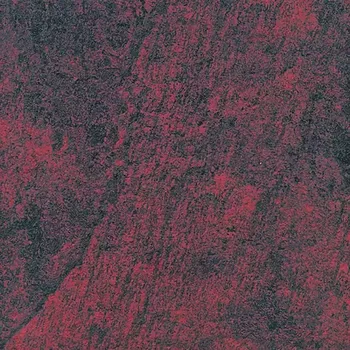 Dlažba Dlažba Base Jasper Rojo 33/33