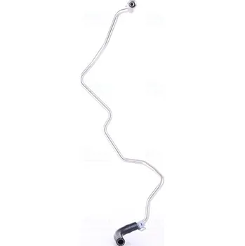 Spojka Nissens 935061 Olejová hadice, turbodmychadlo