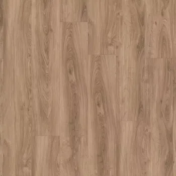vinylová podlaha Vinylová podlaha LVT English Oak Natural 4,5mm 0,30mm Starfloor 30