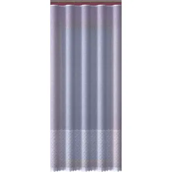 Záclona kusová Eryka 150x250 G702