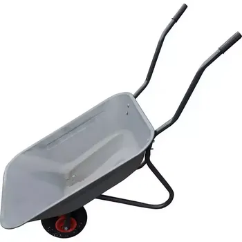 Kolečko Zahradní kolečko 75 l