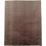 Koberec Timmy I 1,6/2,3 T-IC3 hnědý