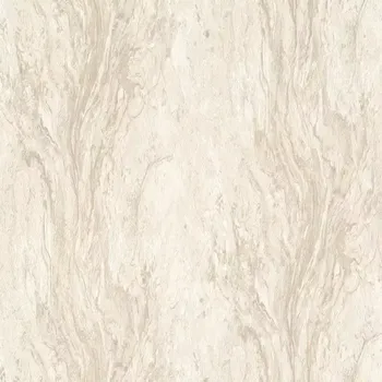 Tapeta Tapeta KBM 8698-01