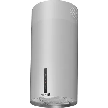 Digestoř FAGOR 3CFC-450IX