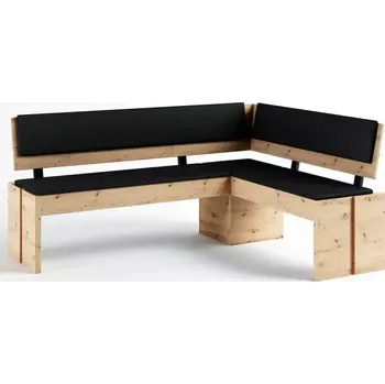 Jídelní set Rohová lavice Helen