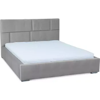 Sedací souprava Postel Portimo Classic 160x200 Riviera 91