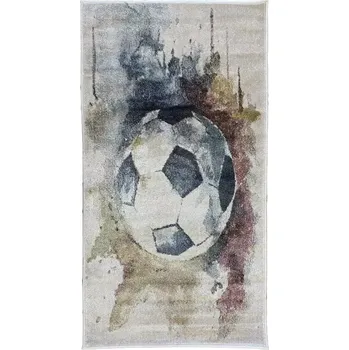 Koberec Koberec Stella Kids 0,8/1,5 A80A FMQ113 béžový