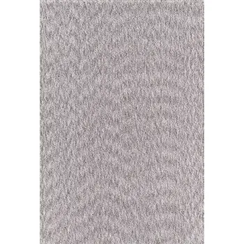 Koberec Koberec Glory 0,8/1,5 FR2302 GAA22 šedý