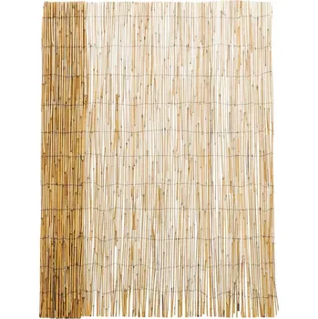 Plot Rohož rákos premium 1,5x3 m