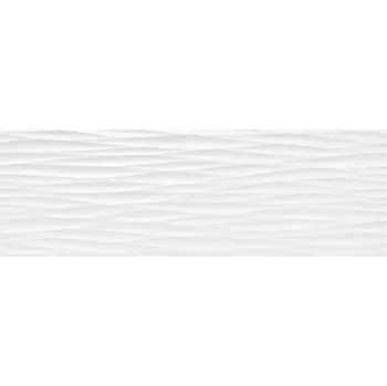 Obklad Dekor Dune Neve Satin 30/90