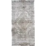 Koberec Emporio 1.6/2.3 5082A BOS OA 85 krémová