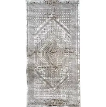 Koberec Koberec Emporio 1.6/2.3 5082A BOS OA 85 krémová