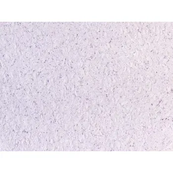 Tapeta POLDECOR bavlněné tapety vzor 14/9