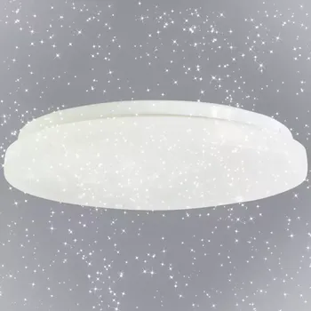 Dětské svítidlo Svítidlo Stella EK75384 LED 33cm 13W