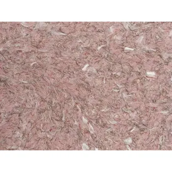 Tapeta POLDECOR bavlněné tapety vzor 2/3