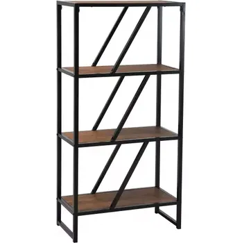 Kancelářská sestava Regál 31333A-4