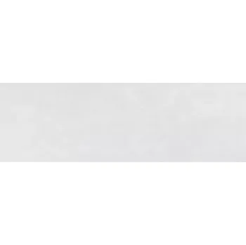 Obklad Nástěnný Obklad Neutral Blanco 40/120