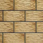 Fasádní Obklad CER 28 30/14,8