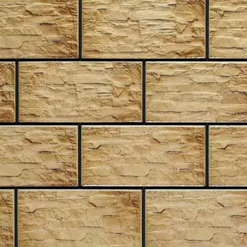 Obklad Fasádní Obklad CER 28 30/14,8