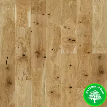 dřevěná podlaha Dřevěná podlaha dub Various 1L 14X130X1092