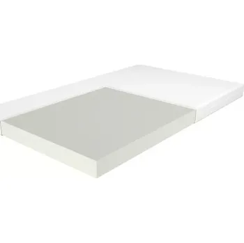 Matrace Matrace Rolpak 25-12 120/200