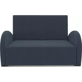 Sedací souprava Pohovka Kaja II Vena 12