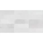 Nástěnný obklad Artline Bianco 31,6/60