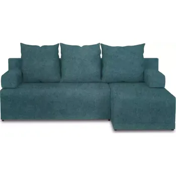 Sedací souprava Rohová sedací souprava Max Whipster 12