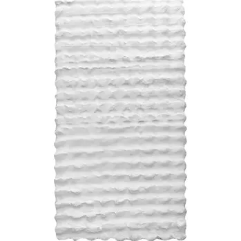 Koberec Koberec Harmony 0,8/1,5 HAR 800 bílý