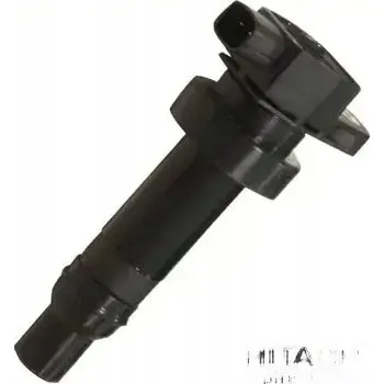 Zapalovací cívka ZAPALOVACÍ CÍVKA HYUNDAI KIA