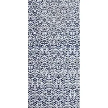 Koberec Koberec 0.6/1.2 SI-18415 CHINDI