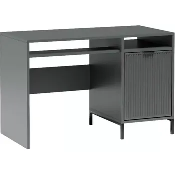 Kancelářská sestava Psací stůl Link A Styles Ls12 Stone Green