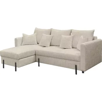 Sedací souprava Rohová sedací souprava Curio Lord 28