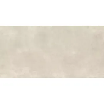 Dlažba Dlažba Arkety Sand Espesorado Anti-Slip 60/120 (2 cm)