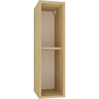 Kuchyňská skříňka Kuchyňská skříňka Cosmo Sofia WO20 béžová mat