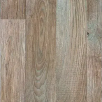 pvc podlaha Podlahová Krytina PVC 2m Fiesta Latina 05