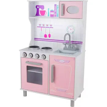 Dětská kuchyňka Dětská kuchyňka Kitchen Fun