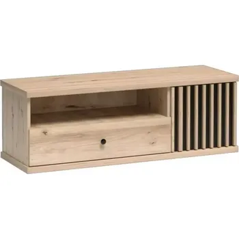 Televizní stolek TV skříňka CALI C-7 Artisan