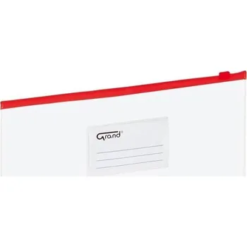 Pořadač / Organizér A5 Grand